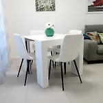 Casa Vacanze Talenti