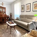 4Bnb - Leone IV Apartment