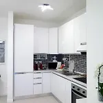 Casa Vacanze Talenti