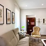 4Bnb - Leone IV Apartment