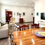4Bnb - Leone IV Apartment