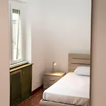 Blaserna Apartment