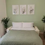 San Pietro Green Home