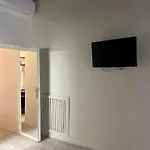 Cappuccini House