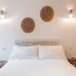 The Best Rent - Charming Two-Bedroom Apartment Near The Vatican