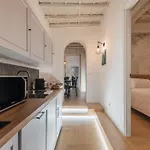 The Best Rent - Charming Two-Bedroom Apartment Near The Vatican