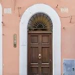 The Best Rent - Charming Two-Bedroom Apartment Near The Vatican