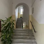 Casa Marin - Metro Malatesta