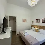 Casa Marin - Metro Malatesta