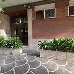 Viva Rome Apartment 10 Minuti Da \