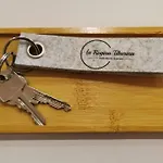 La Regina Tiberina