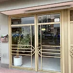 Saluzzo Apartment