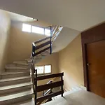 Saluzzo Apartment