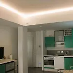 Holiday Home Giusy