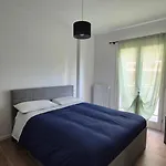 Jami House
