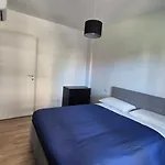 Jami House