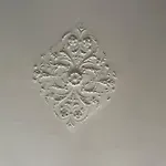 Nel Cuore Di Roma