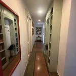Nel Cuore Di Roma