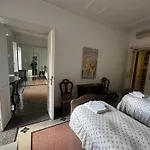 Nel Cuore Di Roma