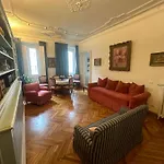 Nel Cuore Di Roma