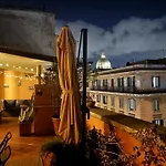 Casa Di Alice