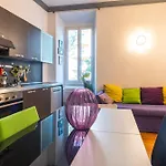 Maison Doria Vaticano
