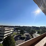 Premium Apartment Papillo