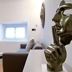 Dolce Vita Apartment