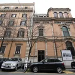 Dolce Vita Apartment