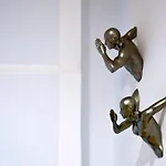 Dolce Vita Apartment