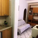 Apartment In Rom - Latium 53147