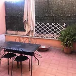 Apartment In Rom - Latium 53147