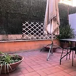Apartment In Rom - Latium 53147
