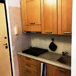 Apartment In Rom - Latium 53147