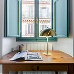 Paradise Suites Rome