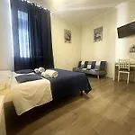 Stephany\'S Guesthouse