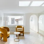 Casa Storica 4Bdr Con Terrazza A Campo De Fiori