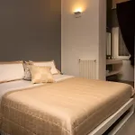 Exclusive Apartments Piazza Di Spagna 32