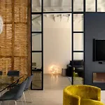 Exclusive Apartments Piazza Di Spagna 32