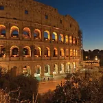 Amazing Apartment In Roma With Wifi And 2 Bedrooms