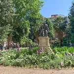 Amazing Apartment In Roma With Wifi And 2 Bedrooms