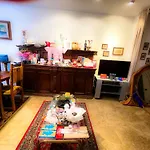 Rachele\'S Charming House In The Heart Of Rome