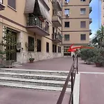 A Casa Di Amici
