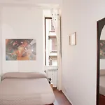 Shangrila