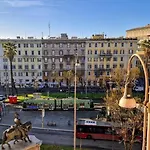 Vatican Boutique - 2 Bedroom Apartment - Trilocale