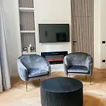 Vatican Boutique - 2 Bedroom Apartment - Trilocale