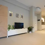 Rhome Platani