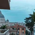 Il Melograno - Casa Palmeri
