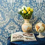 Apartment Glatimia -Your Home In The Heart Of Rome