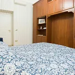 Apartment Glatimia -Your Home In The Heart Of Rome